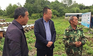 1530835730187905.jpg 微信圖片_20180706080621.jpg