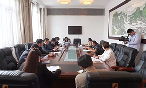 1530835773316829.jpg 微信圖片_20180706080631.jpg