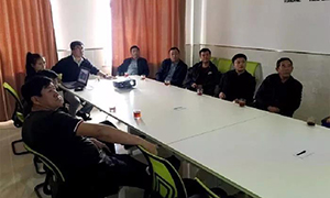 1530835795791776.jpg 微信圖片_20180706080627.jpg