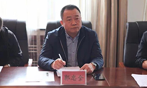 1530835808992197.jpg 微信圖片_20180706080634.jpg