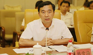 1532044565632585.jpg 微信圖片_20180720073507.jpg