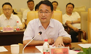 1532044611952597.jpg 微信圖片_20180720073510.jpg