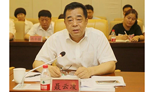 1532044637195111.jpg 微信圖片_20180720073514.jpg