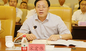 1532044739817444.jpg 微信圖片_20180720073517.jpg